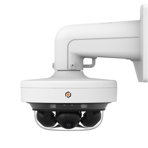 [QUADF28IP16MP-AI] QUADF28IP16MP-AI