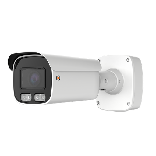 [XB9ZA550IP8MP-AI+] XB9ZA550IP8MP-AI+