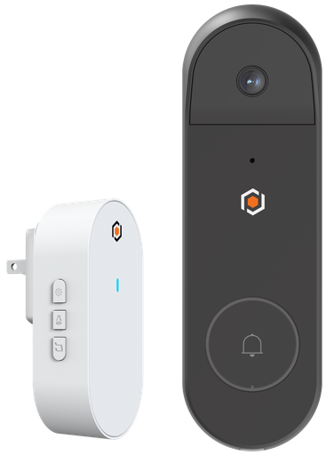 [DBWL5MP-POE-R-64G] DBW5MP-POE-R-64G