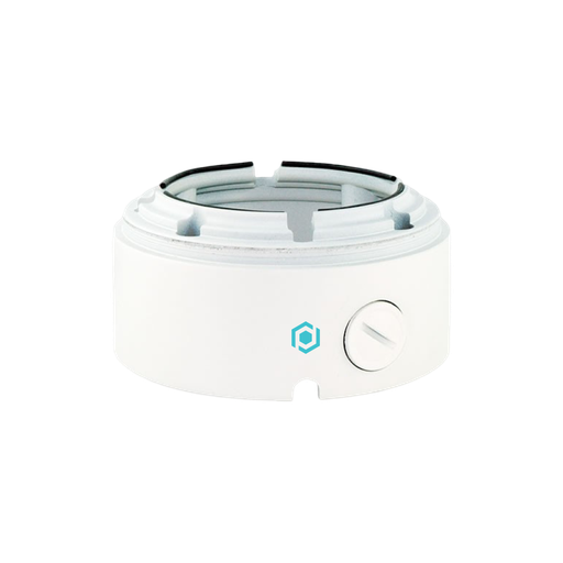 [DISCONTINUED] EB3BASE2