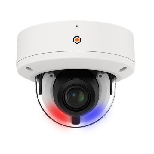 [XSD6ZA2812IP8MP-AI+] XSD6ZA2812IP8MP-AI+