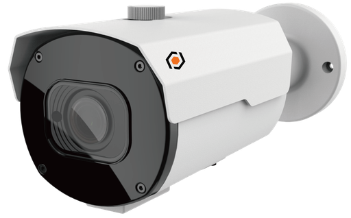 [B7Z2812IP5MP-AI-N] B7Z2812IP5MP-AI-N