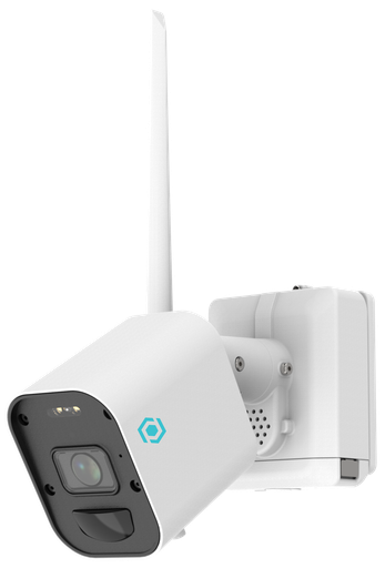 [B2F28WL-8MP] B2F28WL-8MP