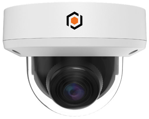 [D6Z2812AIO-5MP] D6Z2812AIO-5MP