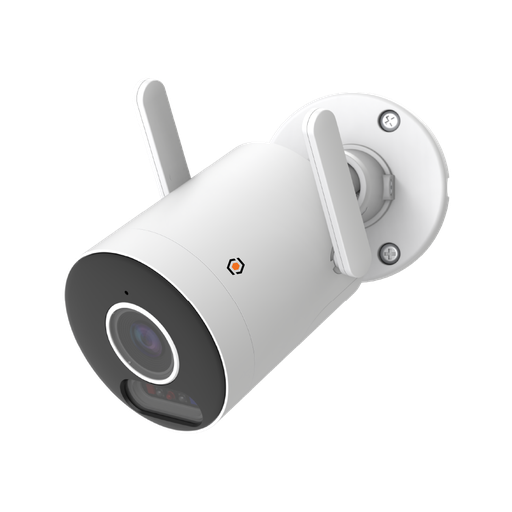[B2FWLIP4MP-AI-64G] B2FWLIP4MP-AI-64G