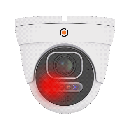 [XT3ZTV2812IP8MP-AI] XT3ZTV2812IP8MP-AI