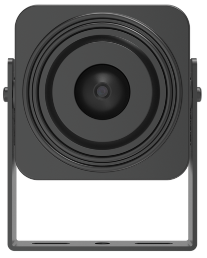 [PIN28IP5MP-AI] PIN28IP5MP-AI