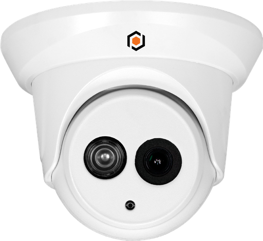 [T2F28AIO-5MP] T2F28AIO-5MP