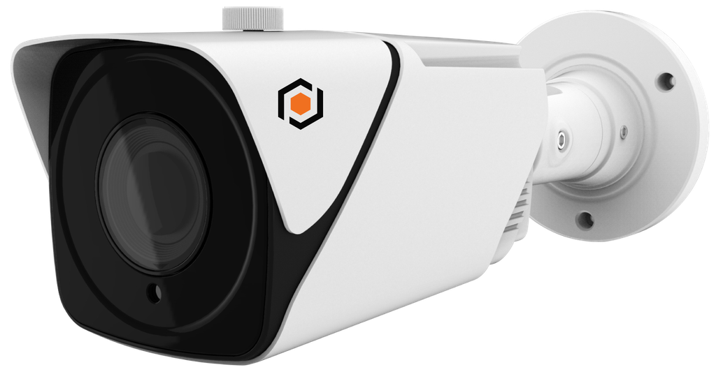 B7Z550IP8MP-AI