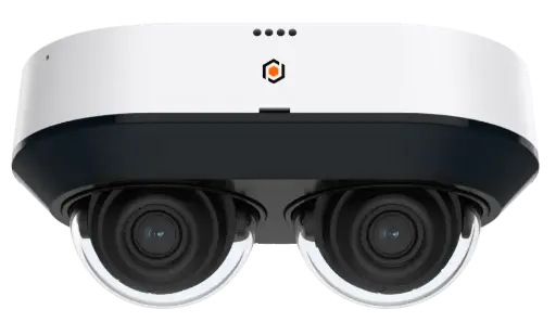 [DD2F28IP10MP-AI] DD2F28IP10MP-AI