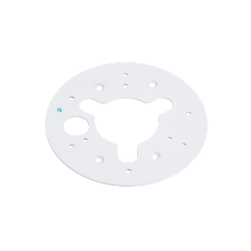 [PLT01] PLT01