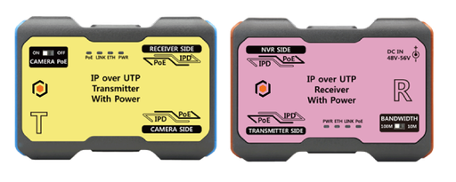 [EXTPOE-GB-1K] EXTPOE-GB-1K