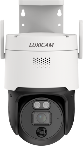 [PTWLIP4MP-AI-64G] PTWLIP4MP-AI-64G