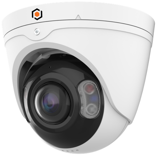 [XT1FPAN20IP8MP-AI] XT1FPAN20IP8MP-AI