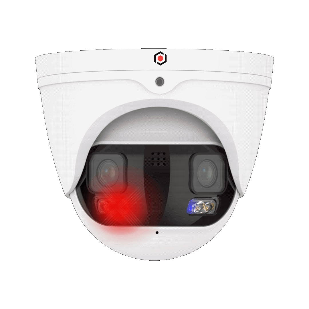 [XT3DUAL20IP8MP-AI] XT3DUAL20IP8MP-AI