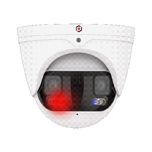 [XT3DUAL20IP8MP-AI] XT3DUAL20IP8MP-AI