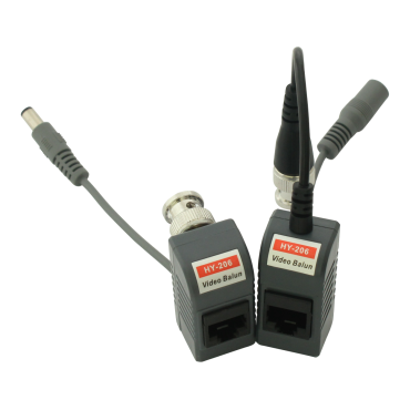 [BALUNHDA+] BALUNHDA+