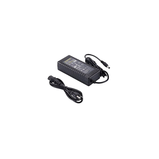 [PWR-48V-3.75A-4PIN] PWR-48V-3.75A-4PIN