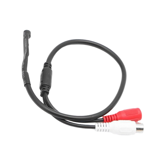 [MIC-CAM-KIT] MIC-CAM-KIT