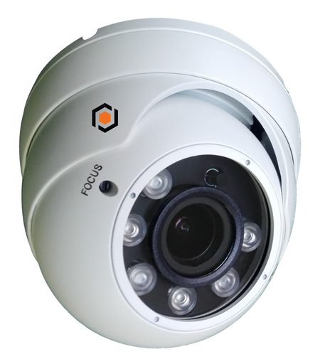 [DISCONTINUED] EB3VF2812AIO-4MP