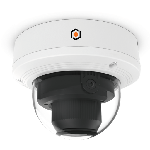 [DISCONTINUED] D2F28IP5MP-L