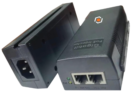 [INJPOE25W] INJPOE25W