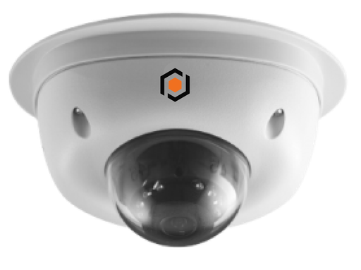 [DISCONTINUED] FLF28D4MP