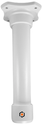 [CMB6-G] CMB6-G