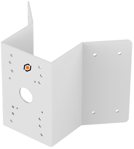 [COMB6] COMB6