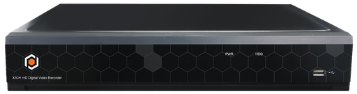 GSD-DVRFNC5MP-32-N-AI