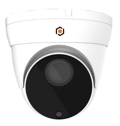 [DISCONTINUED] EB3Z2812IP5MP