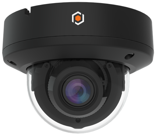 [D6Z2812IP5MP-AI-B] D6Z2812IP5MP-AI-B