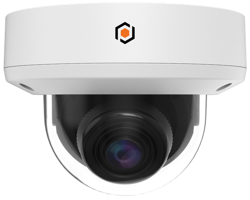 [D6Z2812IP8MP-AI] D6Z2812IP8MP-AI