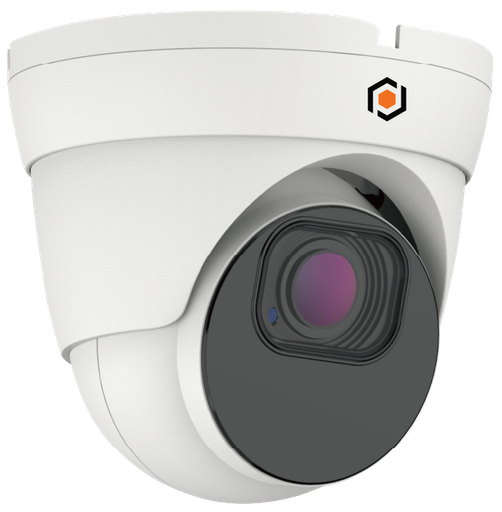 T3Z2812IP5MP-AI-L