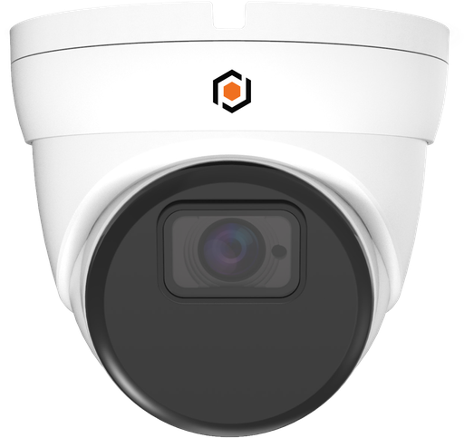 [DISCONTINUED] TEBFDAIP5MP28-AI