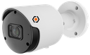 [B2F28AIO-5MP] B2F28AIO-5MP