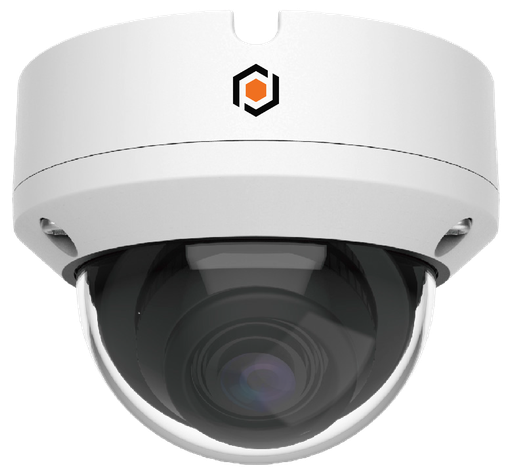 [D2F28AIO-5MP] D2F28AIO-5MP