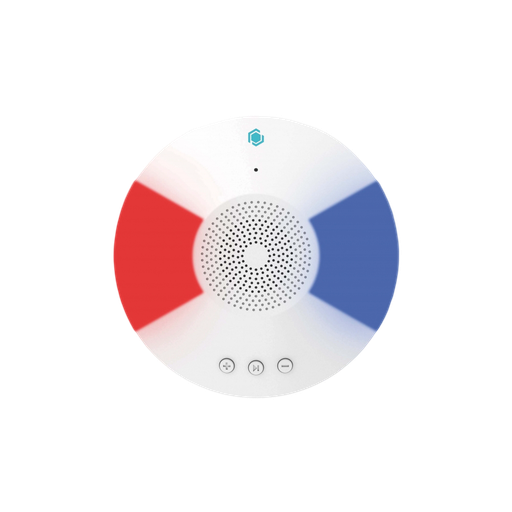 [MIC-AIO-12V] MIC-AIO-12V