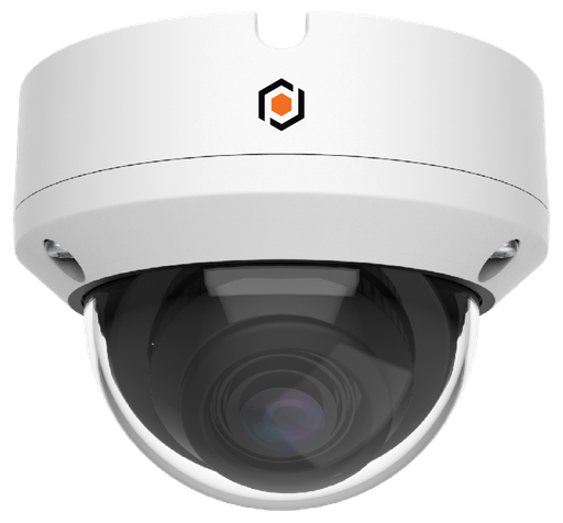 [D2Z288IP5MP-AI] D2Z288IP5MP-AI
