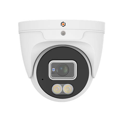 TEBFDATVIP5MP28-AI
