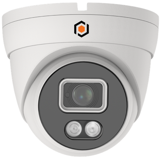 TEBFTV28AIO-5MP