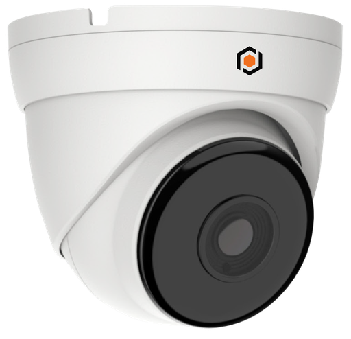 TEBF28AIO-8MP