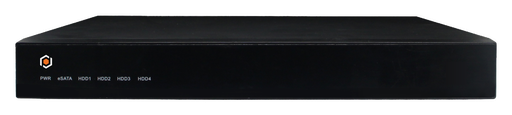 [ESATA-4HDD] ESATA-4HDD