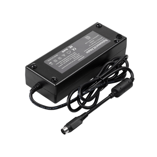 [PWR-48V-2.0A-4PIN] PWR-48V-2.0A-4PIN