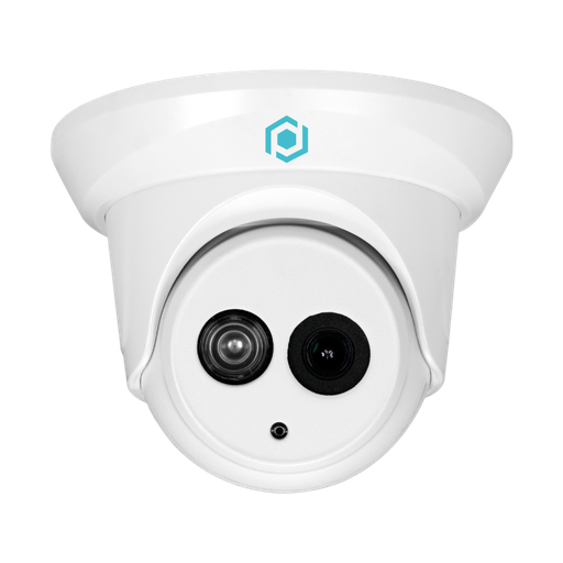 [T2IP8MP28-L] T2IP8MP28-L