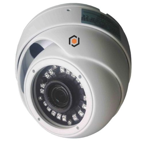 [EB2FD28TVI-5MP] EB2FD28TVI-5MP