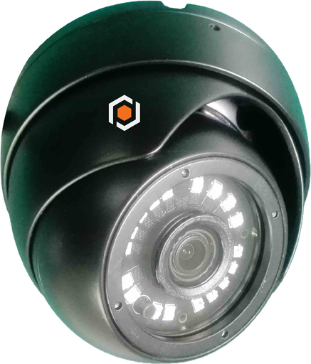 [DISCONTINUED] EB2FD28TVI-5MP-B