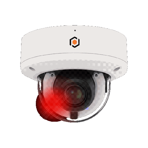 [XD6ZTV2812IP8MP-AI] XD6ZTV2812IP8MP-AI