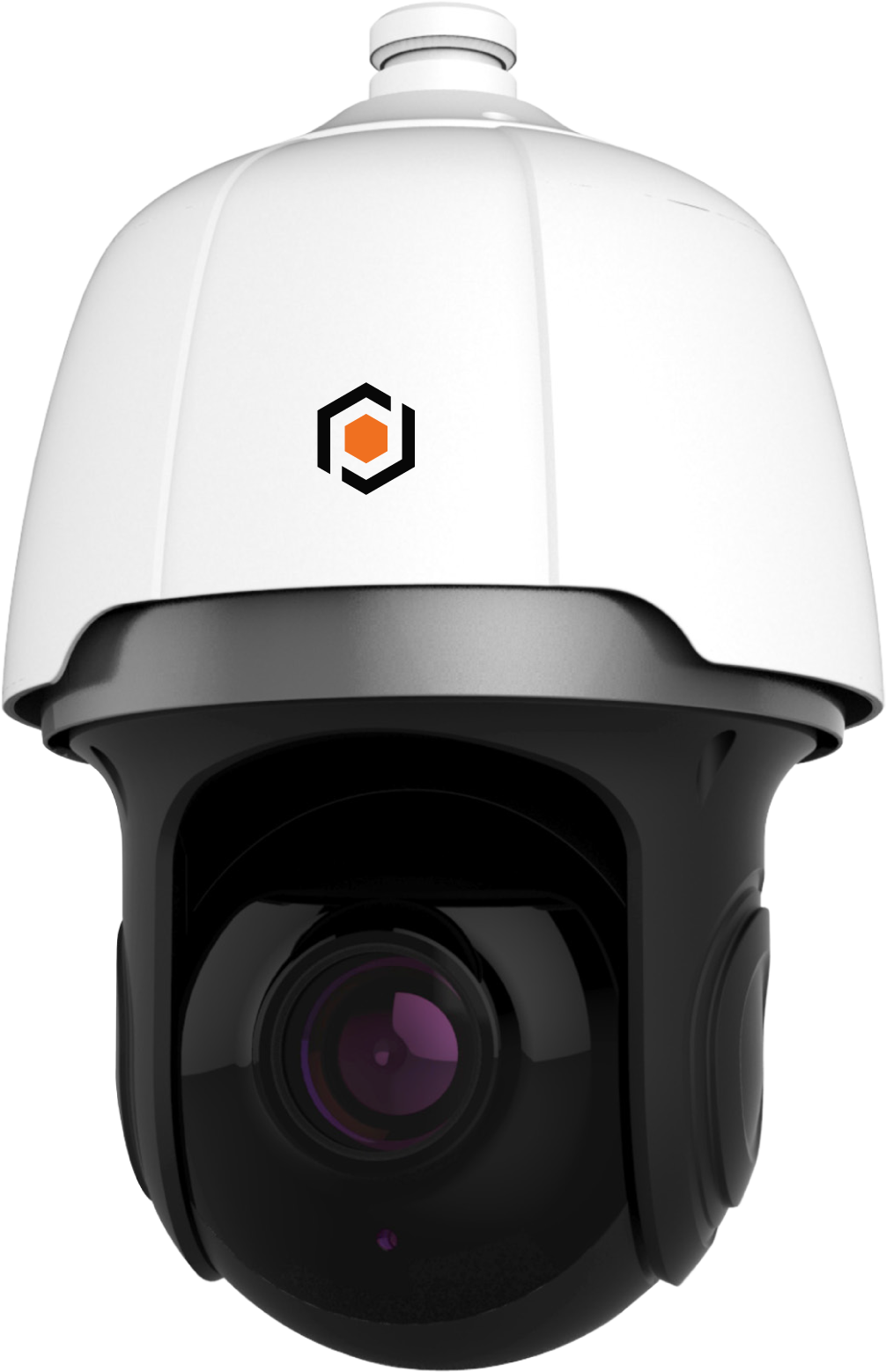 PTZ33XIP5MP-AI-N – 5MP IP PTZ camera with AI-powered detection