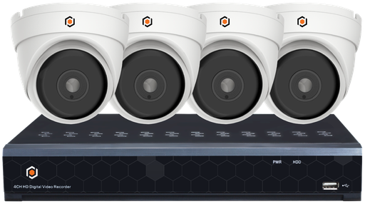 KITAIO8MP-AI